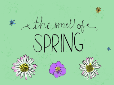 smell of spring (2020_03_25 15_07_30 UTC)
